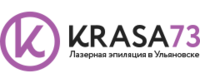 KRASA73 - Кабинет лазерной эпиляции и косметологии