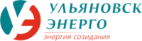 Центр обслуживания клиентов, ОАО Ульяновскэнерго
