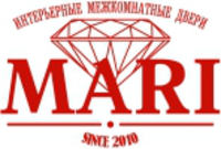 MARI, торгово-производственная компания
