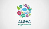 Aloha-English Room, школа иностранных языков