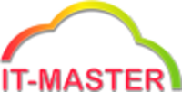 IT-Master, компания по обслуживанию компьютерной техники