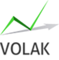 Volak, консультационный центр
