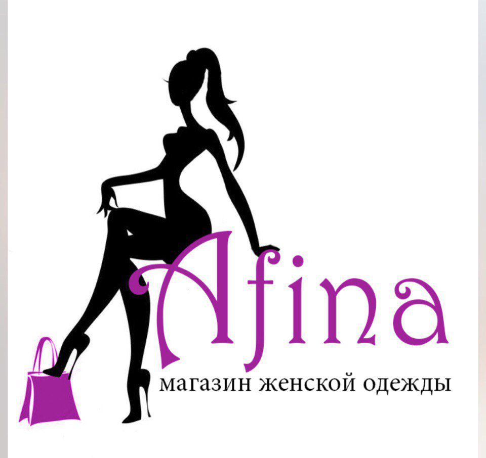 Сеть магазинов женской. Логотип для магазина женской одежды. Логотип бутика одежды. Магазин женской одежды вывеска. Картинки для магазина женской одежды.