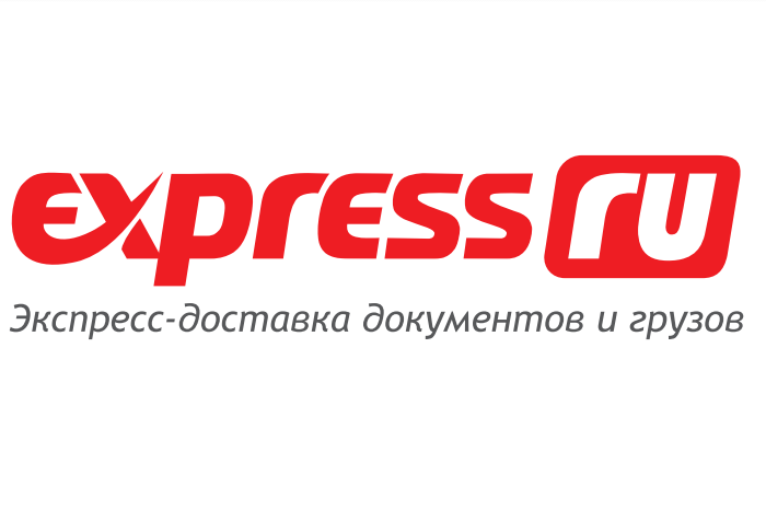 EXPRESS.RU, Экспресс-доставка документов и грузов